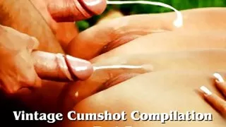 খেলাধুলা লোক গাধা sex video বাংলা একটি সমর্থন গ্রুপ মেয়ে অপেশাদার.