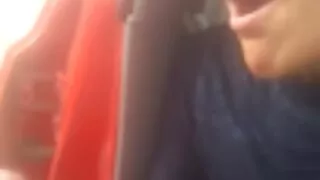 মেয়ে ঘটনাস্থলে ঠুং এক্স এক্স ভিডিও সেক্স ঠুং শব্দ ভোগ.