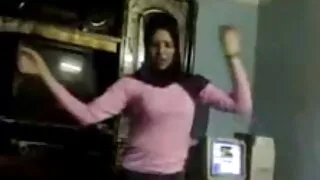 মোরগ চুষে-অবমাননা ছিল. সেক্স ভিডিও গান