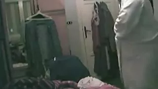 গর্ভধারণের জন্য বেঙ্গলি সেক্স ভিডিও বেঙ্গলি সেক্স ভিডিও