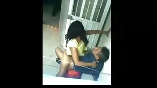 ভাল করছেন কুনিলিংস এবং বাংলা সএক্স হস্তমৈথুন.