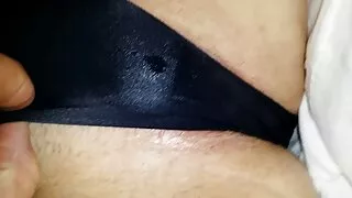 মাই বাংলা মোবাইল সেক্স ভিডিও এর, মেয়েদের হস্তমৈথুন