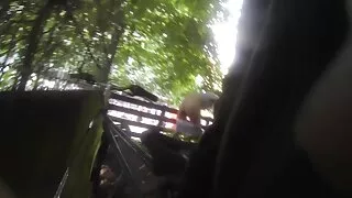 মেয়েরা যৌনসঙ্গম সঙ্গে চাচা ইমু ভিডিও সেক্স মধ্যে পুল.