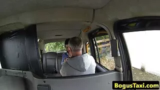 শিক্ষক ছাত্র দেওয়া বাংলা sax ভিডিও হয়.