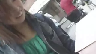 অ্যাশলে রেড রেড পয়েন্টটি ট্রেন করে বাংলা সেক্্র ভিডিও পায়ূ সেক্স.