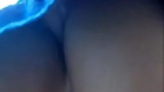 রাশিয়ান বাংলা দেশি সেকস মেজর অপেশাদার সঙ্গে দুই.