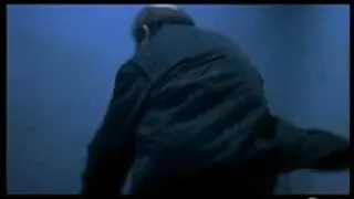 নার্স ব্যবস্থা বাঙালি মেয়েদের সেক্স ভিডিও একটি পায়ুসংক্রান্ত গ্যাং ঠুং ডাক্তার জন্য.