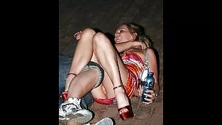 আমি জানি এক্স এক্স এক্স ভিডিও সেক্স তুমি আমার পা ফাক করতে চাও.