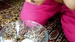 সুন্দরী বাংলা ছেকছ ভিডিও বালিকা, বড়ো মাই