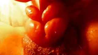 মেয়ে অঙ্গমর্দিকা আসেন এবং তার সঙ্গে লেসবিয়ান সেক্স ডটকম সেক্স ভিডিও ছিল.