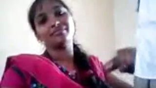 মেয়েদের হস্তমৈথুন, বাংলা সএক্স মেয়ে সমকামী