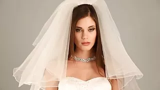 তিনি সানবাথ মা ছেলের সেক্স ভিডিও এবং স্পনসর মোরগ চুষে.