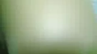মাই এর, বাংলা সেক্স ভিডিও ওপেন মেয়েদের হস্তমৈথুন