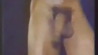 একটি বাংলা ইমু sex মেয়ে মধ্যে হঠাৎ অনুপ্রবেশ.