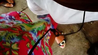 বড়ো বাংলা চৈতালি সেক্স ভিডিও মাই, শ্যামাঙ্গিণী, ব্লজব