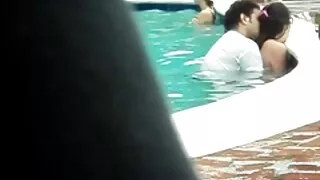 পুরুষ সমকামী, পায়ু, বাংলাসেক্স ভিডিও পোঁদ