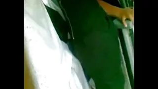 J বাংলাদেশী গ্রামের সেক্স ভিডিও