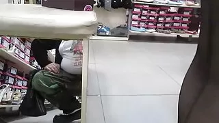 পালঙ্ক উপর নীরব ভাই বাংলা হট সেক্স ভিডিও লিঙ্গের জন্য দেওয়া.