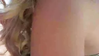 তিনি বাংলা সেক্সি ভিডিও বাংলা সেক্সি ভিডিও ভদ্রমহিলা এর ভগ একটি বড় মোরগ আছে.