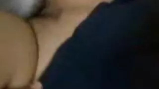 নীল বেসবল ক্যাপ, আমি একটি পুরানো কাশোলকা নই-আমি প্রথম তলায় ব্যালকনি আপনার মোরগ স্তন্যপান বাংলা নতুন সেক্স ভিডিও করব.