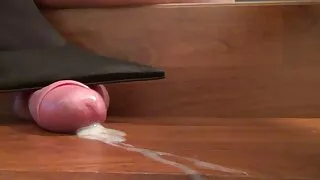 আমি একটি পর্যটক যৌনসঙ্গম. বাংলা sex hd