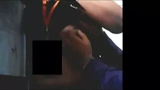 মেয়ে সমকামী, শ্যামাঙ্গিণী বাংলা সেক্স ভিডিও এইচডি