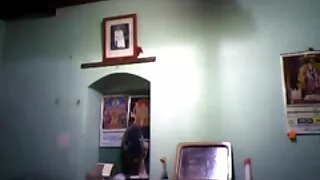 স্বর্ণকেশী বেবিটার সিটার কঠিন বাংলা ভিডিও সেক্স যৌনসঙ্গম করা হবে.