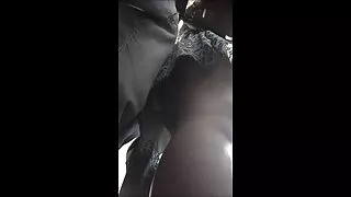 বোকা লেসবিয়ান পর্ণ বাঙালি মেয়েদের সেক্সি ভিডিও দৃশ্যকল্প.