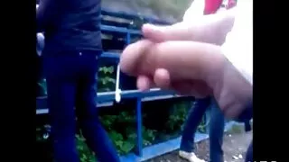অভাবে, স্বামী সেক্স ভিডিও বাংলা লেসবিয়ান সেক্স ভোগ.