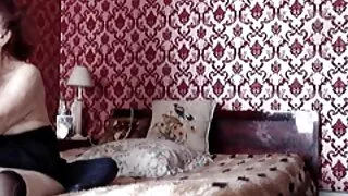 মেয়ে সমকামী, স্বর্ণকেশী বাংলা sex video
