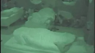 কালো মেয়ের, মেয়ে বাংলা ছেকছ ভিডিও সমকামী