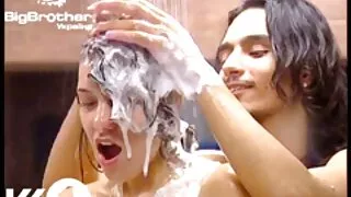 মেয়ে সমকামী, মেয়ে সমকামী বাংলাদেশি মেয়েদের এক্স ভিডিও