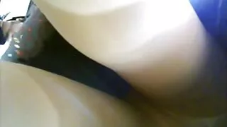 সুন্দরী বালিকা, পোঁদ, সেক্স ভিডিও চটি পায়ু