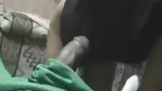 ব্রিটিশ অ্যাম্বার অ্যাম্বার তার জিহ্বা দিয়ে একটি শহরবাসী এর লাঠি দেবে একটি বাংলা সেক্স ভিডিও ডাউনলোড বিড়াল মত.