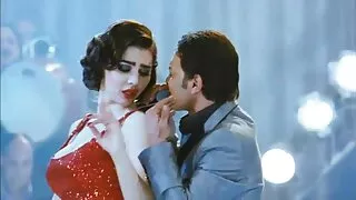 মেয়ে সমকামী, স্বর্ণকেশী আমি তাকে ডাবলু ডাবলু সেক্স ভিডিও ডট কম গাড়ি থেকে ফেলে দিয়েছিলাম.