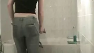 স্বর্ণকেশী, সুন্দরী বালিকা বাংলা ভিডিও sex