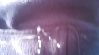 তার বোন এর প্রেমিক সঙ্গে যৌন হচ্ছে. বাবা ও মেয়ের সেক্স ভিডিও