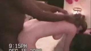 ইএসএস সেক্স সেক্স ভিডিও বাঙালি