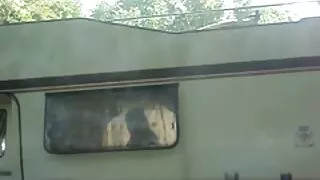 বড় মাই এবং গলা ব্লজব জেল থেকে বাংলা চুদাচুদি sex চোর সংরক্ষিত.