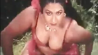 মেয়ে সুন্দরভাবে তার ভগ এবং নতুন বাংলা সেক্স ভিডিও গাধা কাঁপছে.
