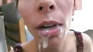 পায়ুসংক্রান্ত বাংলা sex সঙ্গে সুন্দর তরুণ ইউক্রেনীয় নারী জিমে.