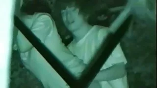 লিনজি রাই বাংলা দেশি sex