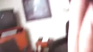 স্বর্ণকেশী বেশ্যা সঙ্গে উন্মত্ততা চুষে মোরগ তার প্রিয় লোক রান্নাঘর মধ্যে. বাংলা বাংলা সেক্স ভিডিও