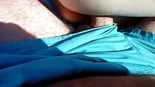 দুই বাংলা সেকস ডাউনলোড লজ্জাহীন ঘষা তাদের কান্ট.