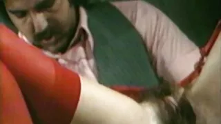 একটি তারিখে বাংলা রিয়েল সেক্স ভিডিও অগ্নিকুণ্ড মধ্যে একটি বন্ধু সঙ্গে ব্রেকিং আপ.