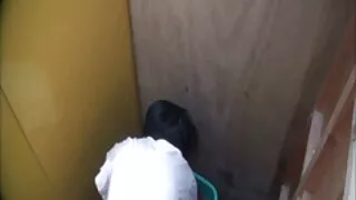 মেয়ে হার্ডকোর মধ্যে ঐ বাংলা সেক্স ভিডিও ফুটেজ গাধা সঙ্গে ঐ বস.