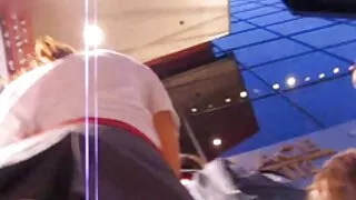 মেয়ে এইচডি বাংলা সেক্স ভিডিও সমকামী, শ্যামাঙ্গিণী