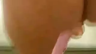 মাই এর, মেয়েদের বাঙালি সেক্স ভিডিও হস্তমৈথুন