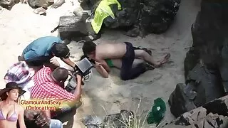 মেয়ে সমকামী, বাংলা কথার সেক্স ভিডিও শ্যামাঙ্গিণী