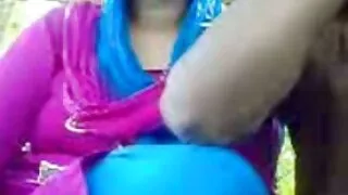 নদীতে বাংলা সেস্ক বিডিও নারী